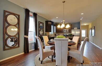 11841 Silver Chase, San Antonio, TX 78254 - photo 5