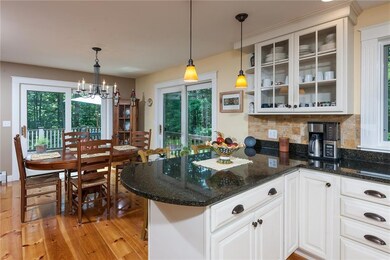 10 Kittree Ln, Kittery, ME 03904 - photo 6