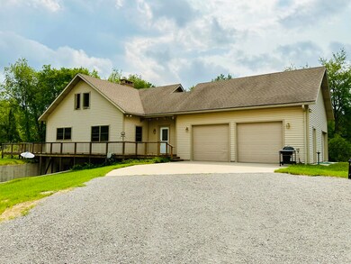 4042SOsborn-Front
