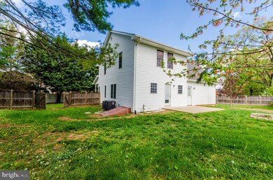 64 Monument Ln, Bunker Hill, WV 25413 - photo 3