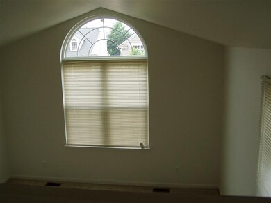 1289 Timmins Dr unit 121, Ann Arbor, MI 48103 - photo 5