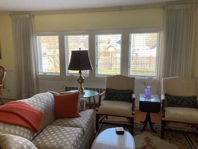 5 Sendick Rd, Woburn, MA 01801 - photo 6