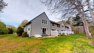 505 Nasketucket Way, Fairhaven, MA 02719 - photo 3