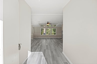 2701 Fm 1127 Rd, Shepherd, TX 77371 - photo 2