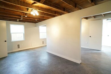 4302 Siegel St unit 1/2, Houston, TX 77009 - photo 4