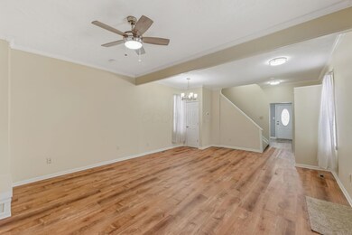 246 S High St, Caledonia, OH 43314 - photo 5