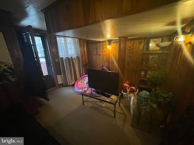 1115 N Calvert St, Baltimore, MD 21202 - photo 4