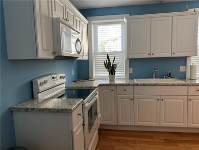 11 Atlantic St unit 1, Newport, RI 02840 - photo 7