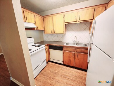 1301 Martin Luther King Junior Dr, Copperas Cove, TX 76522 - photo 7