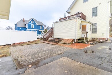 3 Pine St, Stoneham, MA 02180 - photo 6