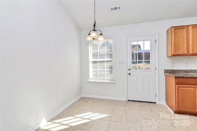 5467 Realtree Ln, Charlotte, NC 28214 - photo 7