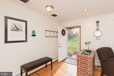 13321 Fork Rd, Baldwin, MD 21013 - photo 7