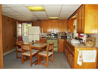 31 Sunrise Terrace, Chepachet, RI 02814 - photo 2