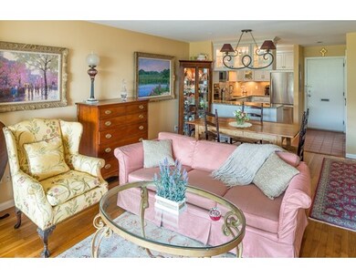 26 Skinners Path unit 26, Marblehead, MA 01945 - photo 5