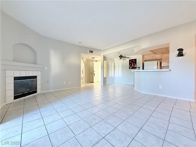 1620 Sandecker Ct unit 101, Las Vegas, NV 89146 - photo 6