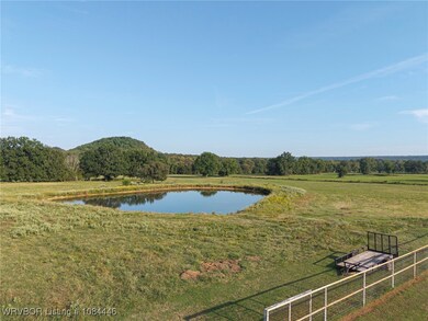 451 Kelley St, Pocola, OK 74902 - photo 5