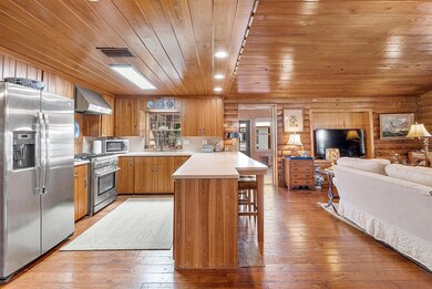 32801 US Highway 441 N unit 64, Okeechobee, FL 34972 - photo 6