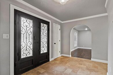 1429 Ridgecrest Cir, Denton, TX 76205 - photo 4