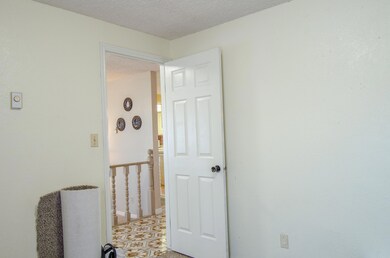 MMP_MillRoad-4