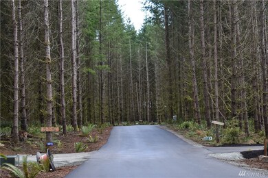 5016 194th Place NW, Stanwood, WA 98292 - photo 6