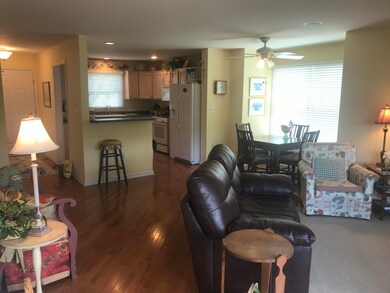 Greatroom