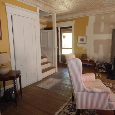 7 Daggett St, Milo, ME 04463 - photo 6