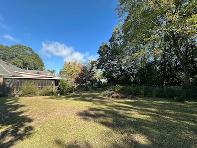 7F0EC41C-76C3-4137-A06C-66D87B8D7792