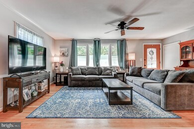 108 Strathdon Way, Lutherville Timonium, MD 21093 - photo 7