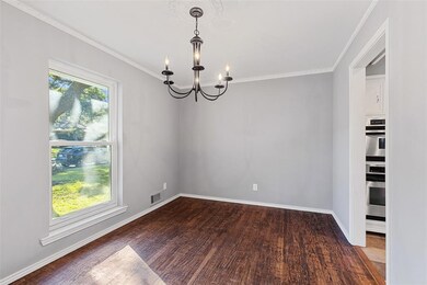 6251 Danbury Ln, Dallas, TX 75214 - photo 3