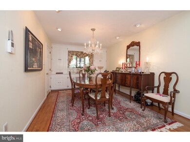 3331 Silverside Rd, Wilmington, DE 19810 - photo 6