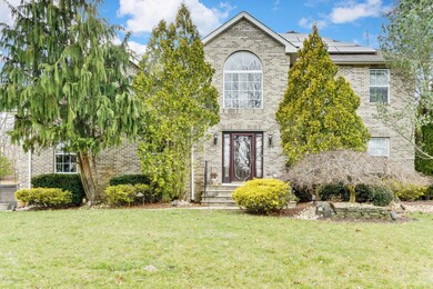 1728 Cathedral Ct Toms River-print-002-4