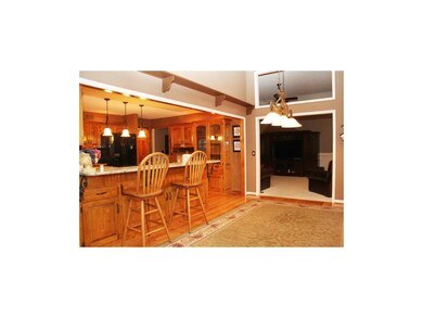 5637 Noland Rd, Shawnee, KS 66216 - photo 7