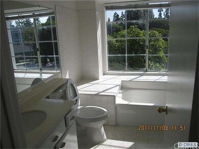 bath 1