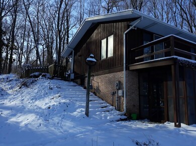 1222 E 700 N, La Porte, IN 46350 - photo 5