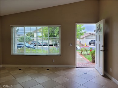 775 Falcon View St, Upland, CA 91784 - photo 7