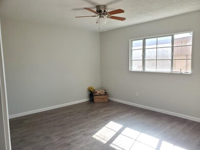 1811 Hubbard Dr, Alamogordo, NM 88310 - photo 7