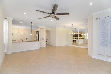 2115 Foxtail View Court_Oakton Preserve-