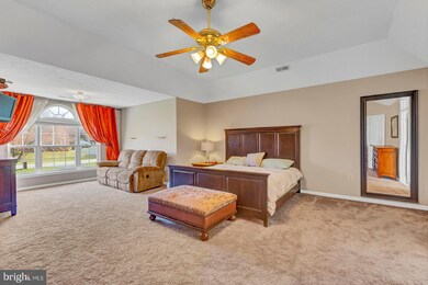 12520 Perrywood Ln, Dunkirk, MD 20754 - photo 3