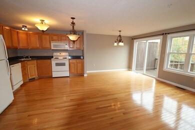 102 Bridle Cross Rd, Fitchburg, MA 01420 - photo 5