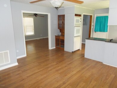 249 Colesburg Rd, Lebanon Junction, KY 40150 - photo 6