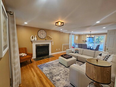 9 Hibiscus Way, Nashua, NH 03062 - photo 4