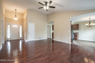 128 Boone Trace-12