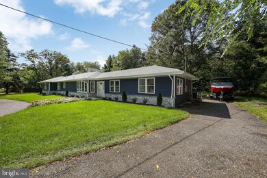 541 New Albany Rd, Moorestown, NJ 08057 - photo 3