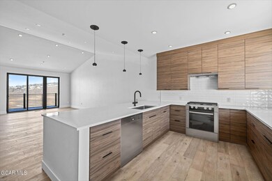 14-web-or-mls-GAM_3796_2 (2)