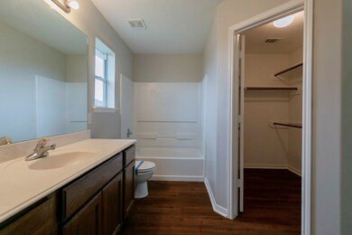 922 Seabourne Meadows Dr, Rosenberg, TX 77471 - photo 6