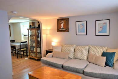 3-livingroom