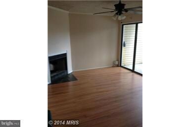 5794 Village Green Dr, Alexandria, VA 22309 - photo 2