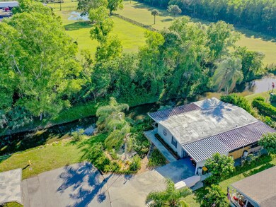 100 Grassy Key Ln Naples FL 34114 USA-00