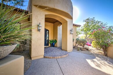 7213 E Summit Trail St-12