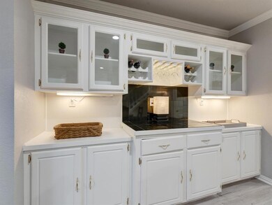 3 Rockwood Cir, Bedford, TX 76021 - photo 7